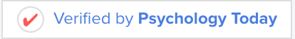 psychology today profile